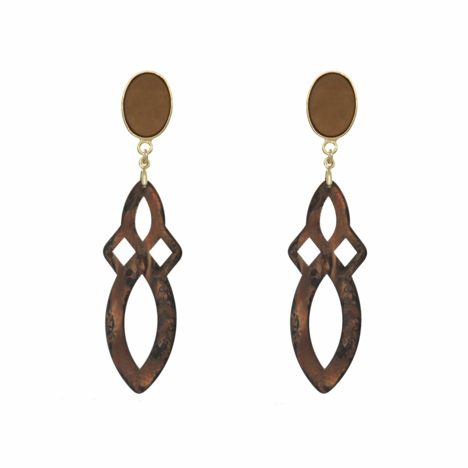 oorhangers