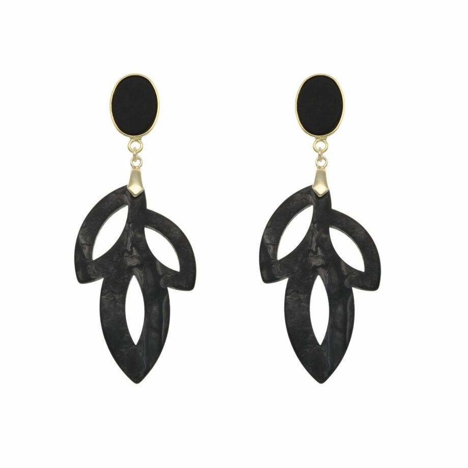 oorhangers