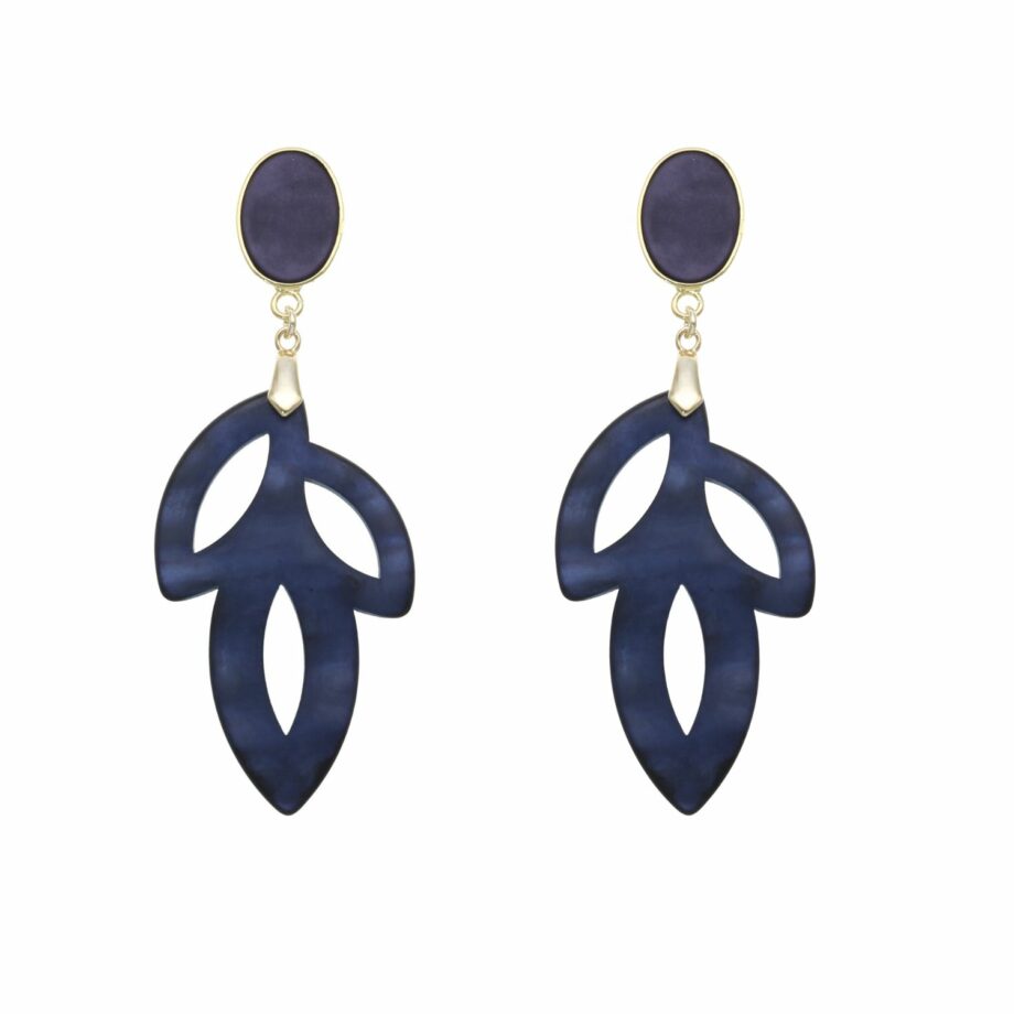 oorhangers