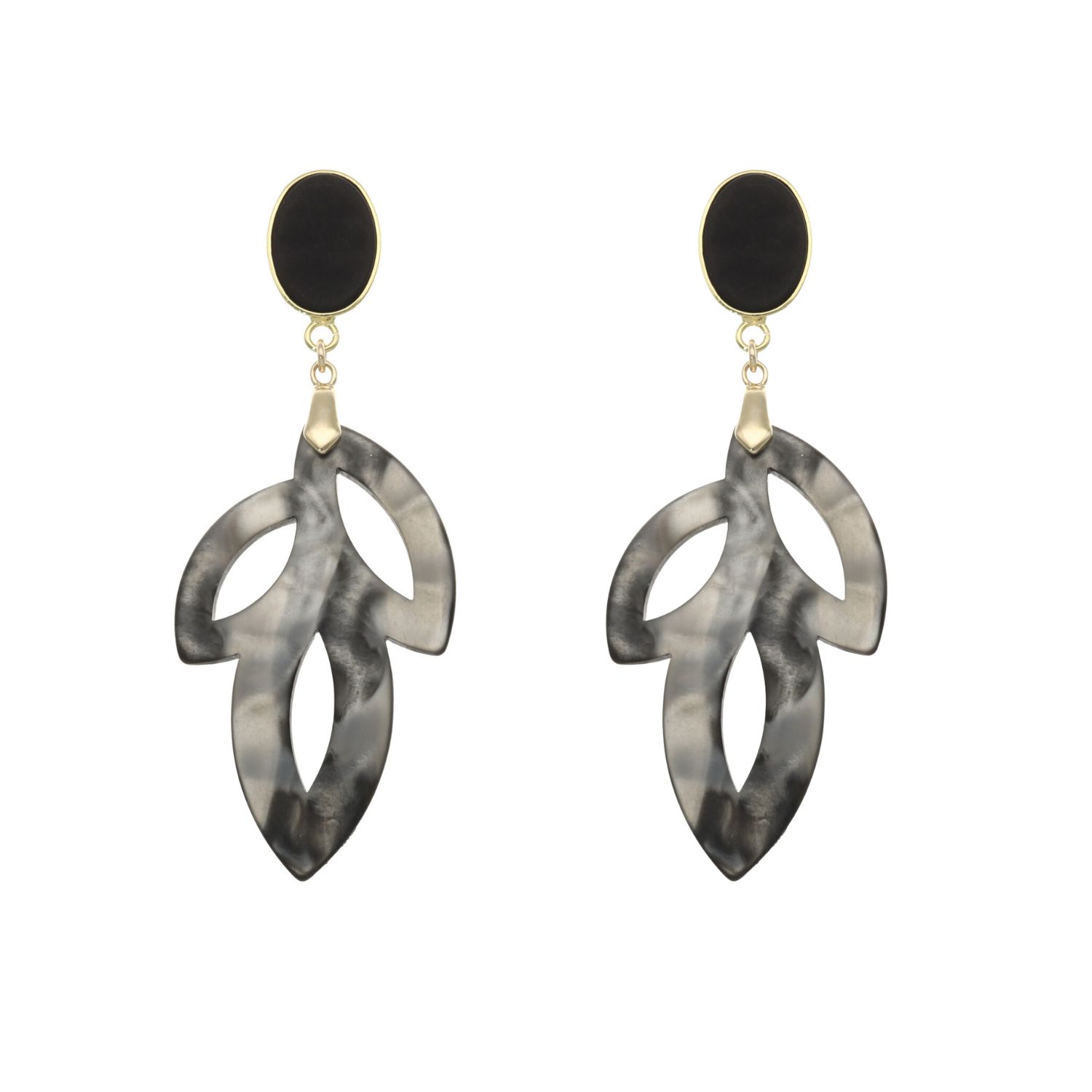 oorhangers