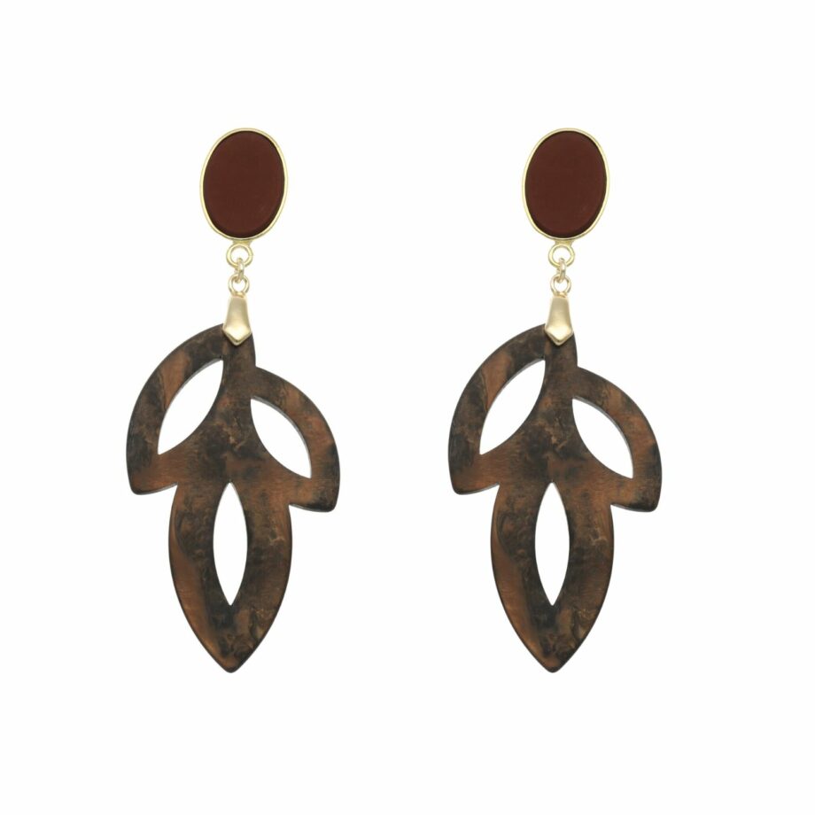 oorhangers