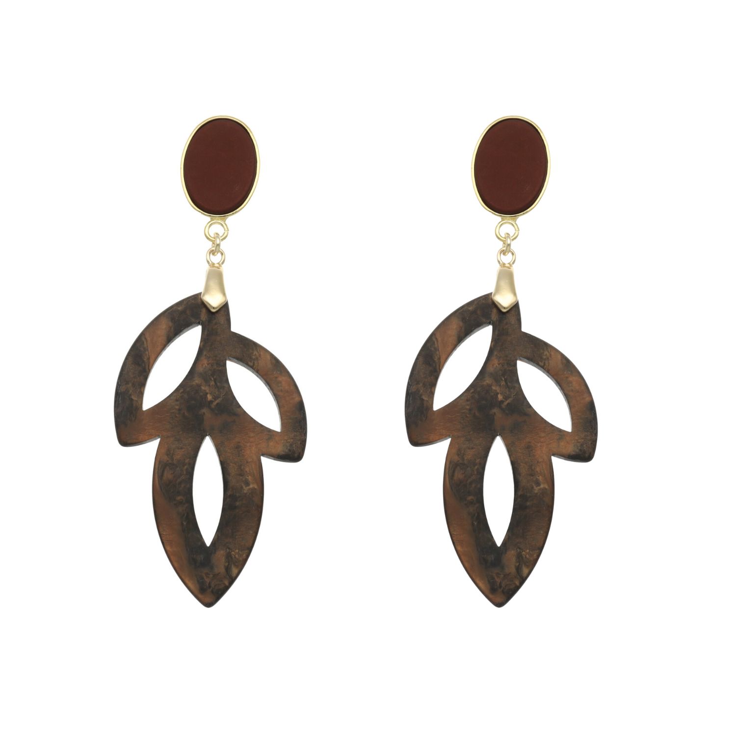 oorhangers