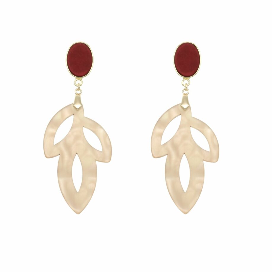 oorhangers
