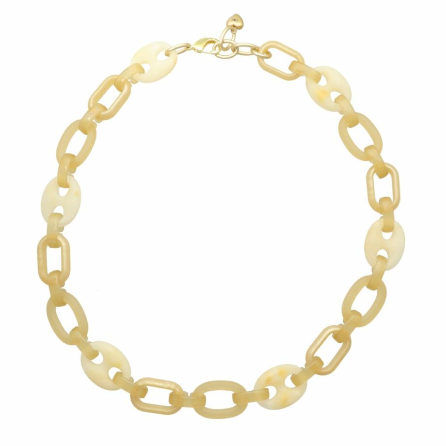 collier