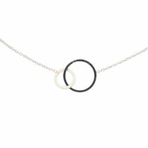ketting