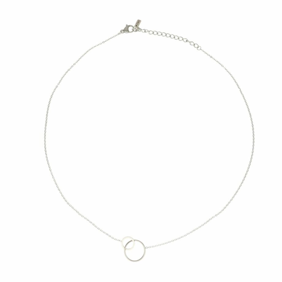 ketting
