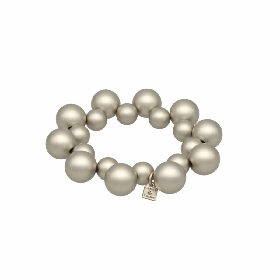 armband