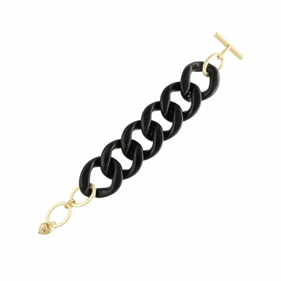 armband