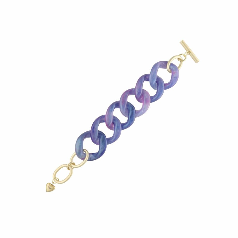 armband