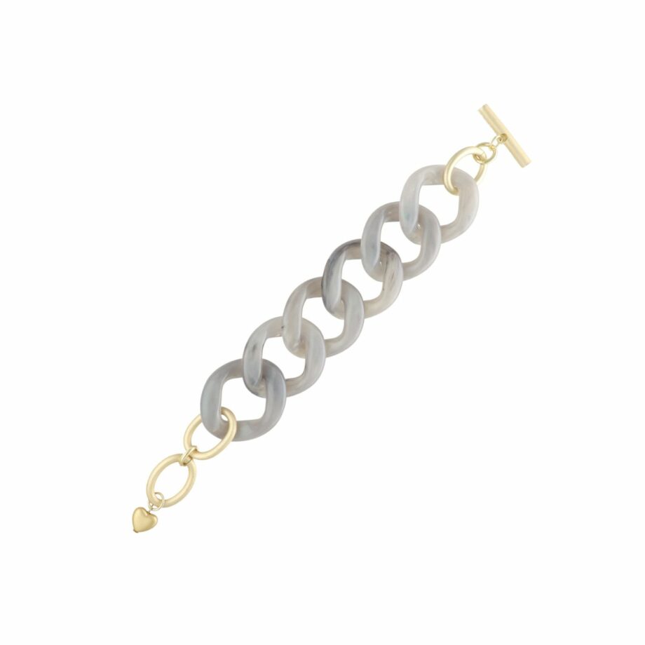 armband