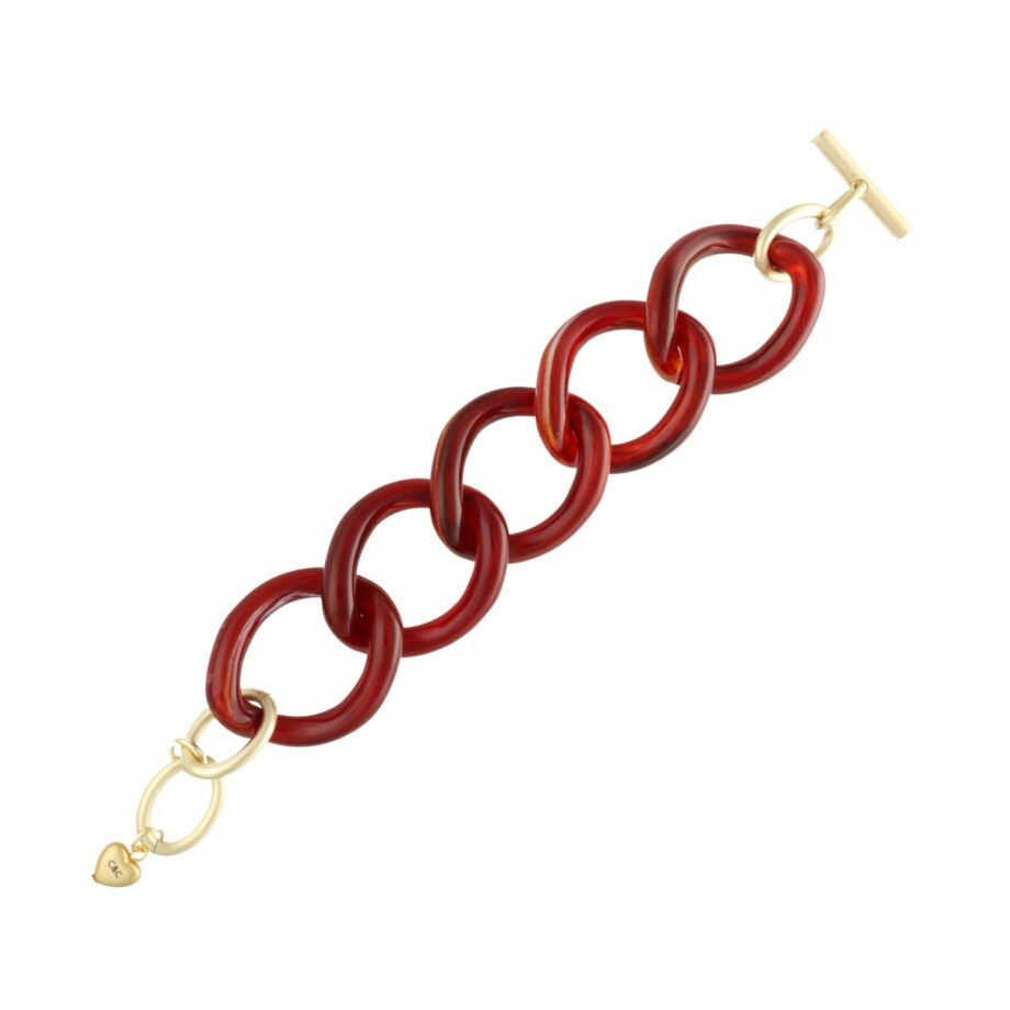 armband