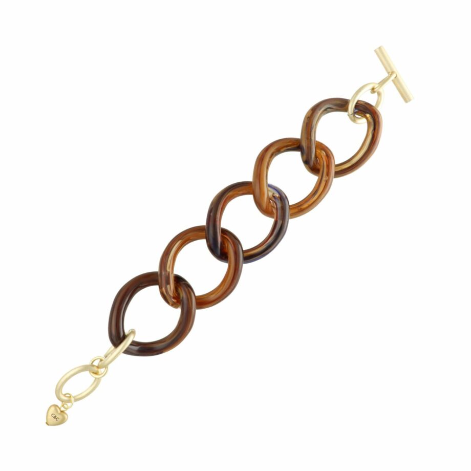 armband