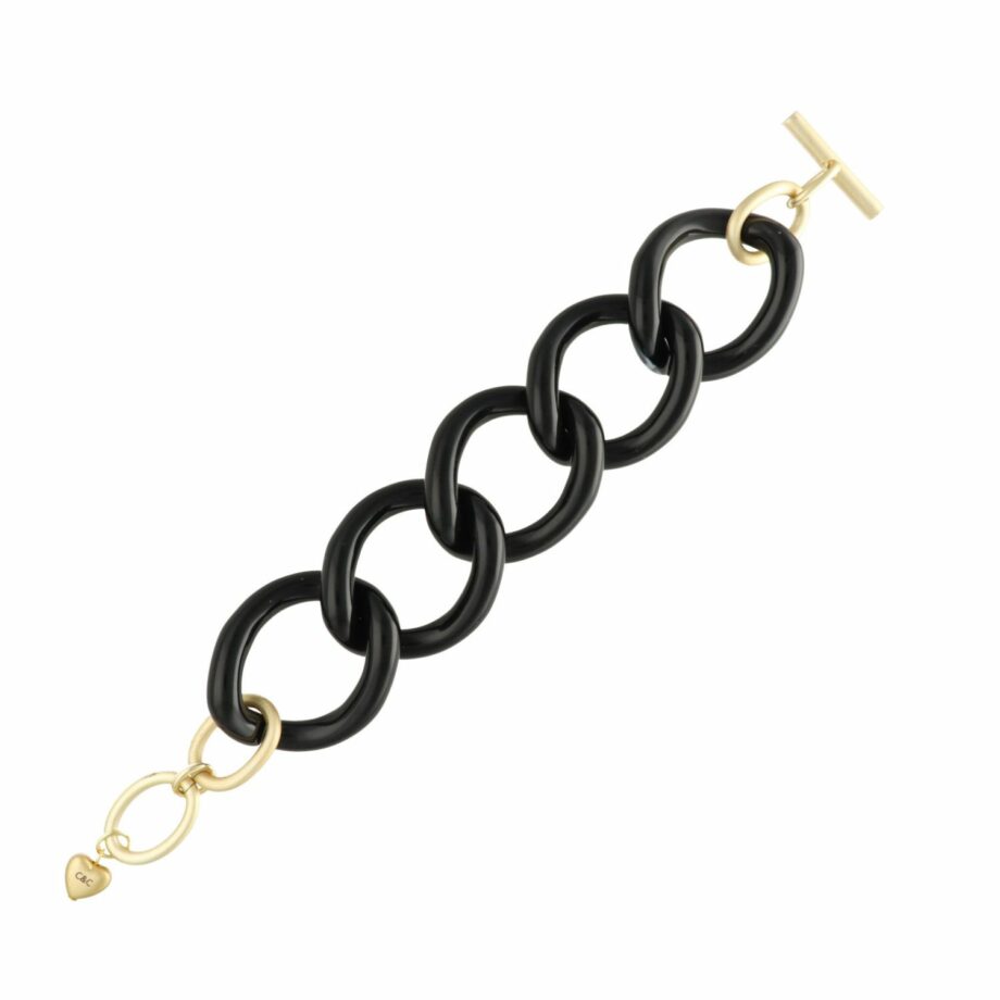 armband