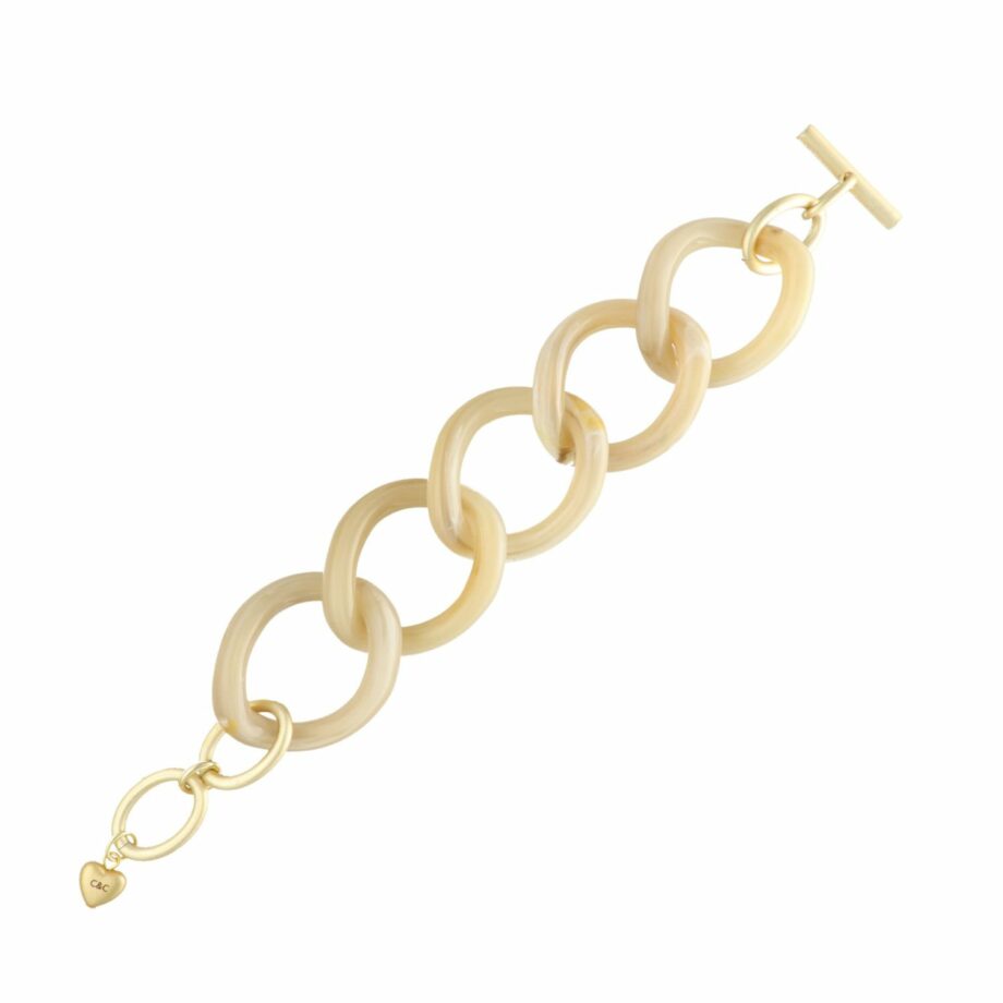 armband