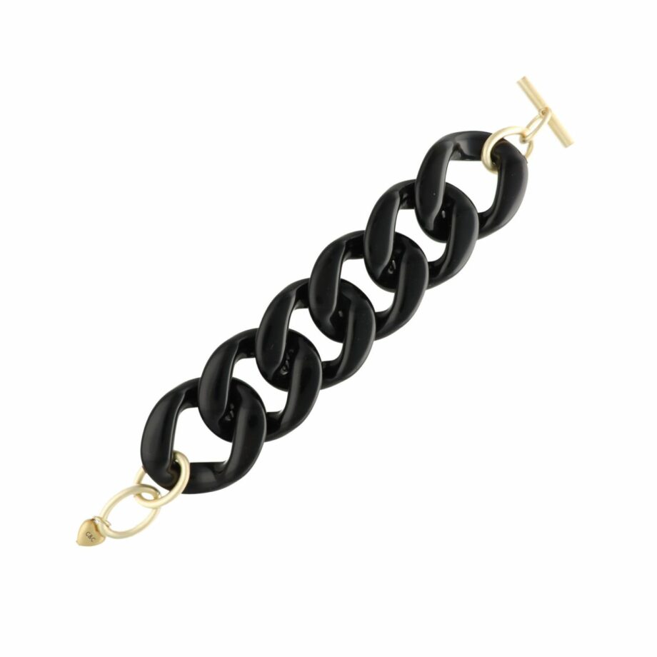armband