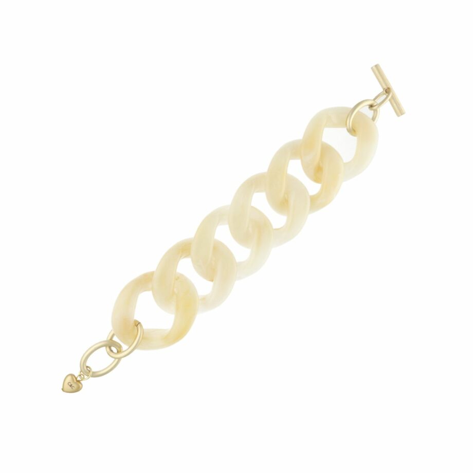 armband