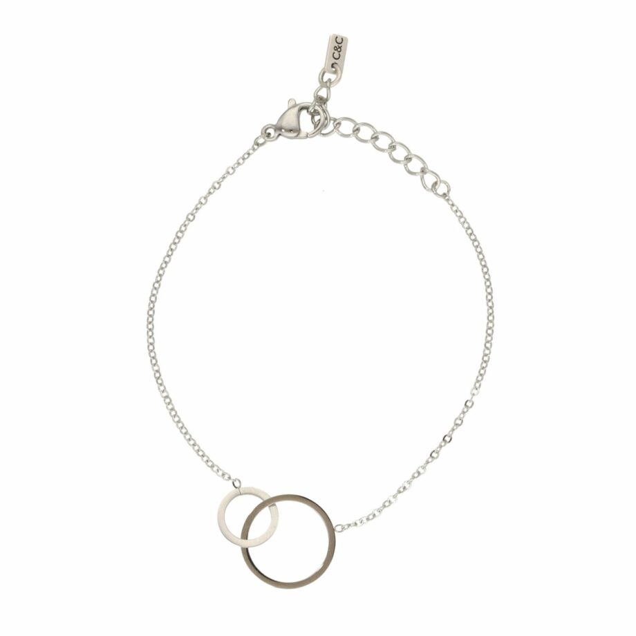 armband
