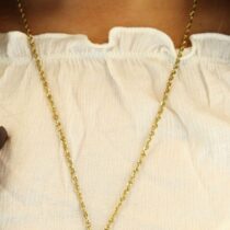 ketting