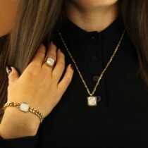 ketting