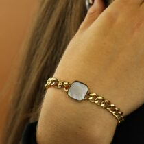 armband