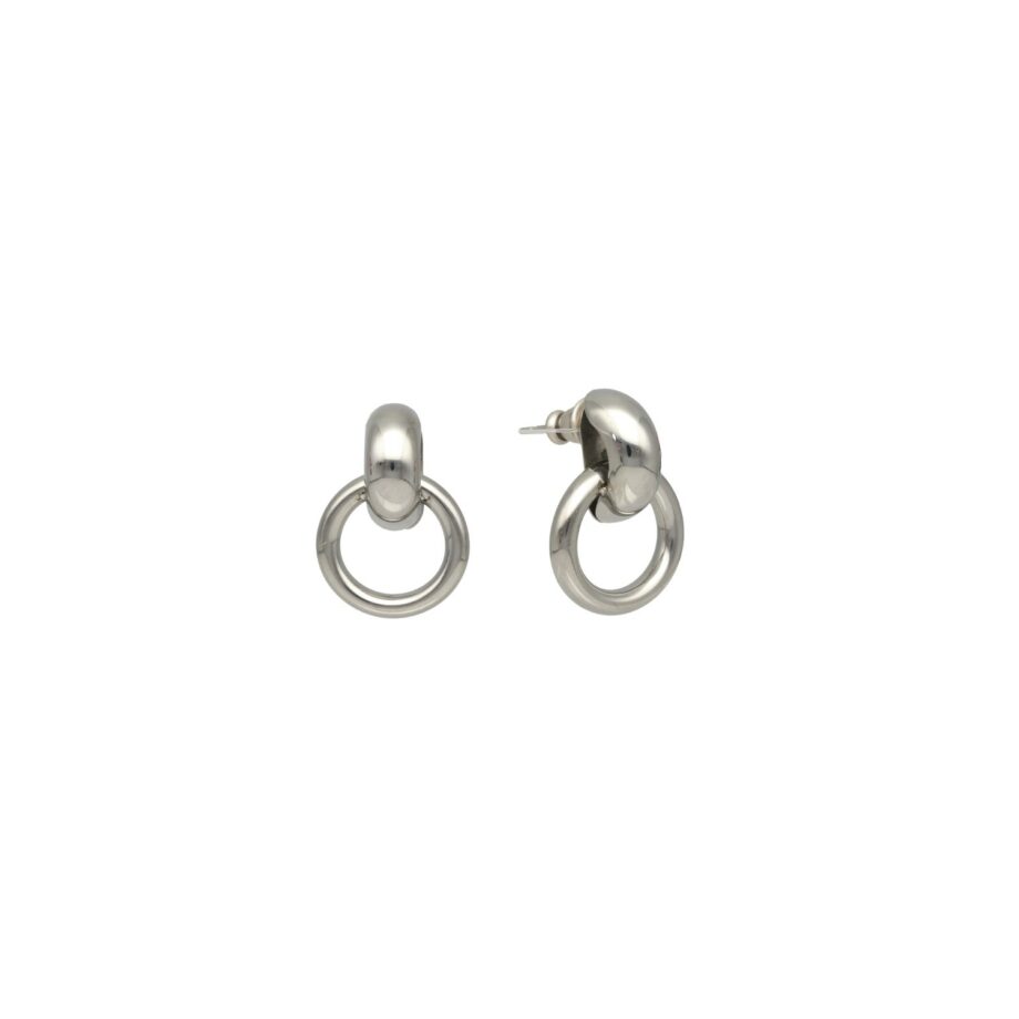 oorhangers
