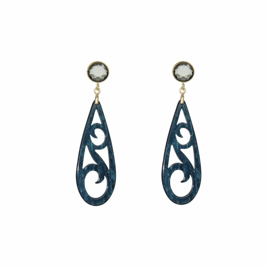 oorhangers
