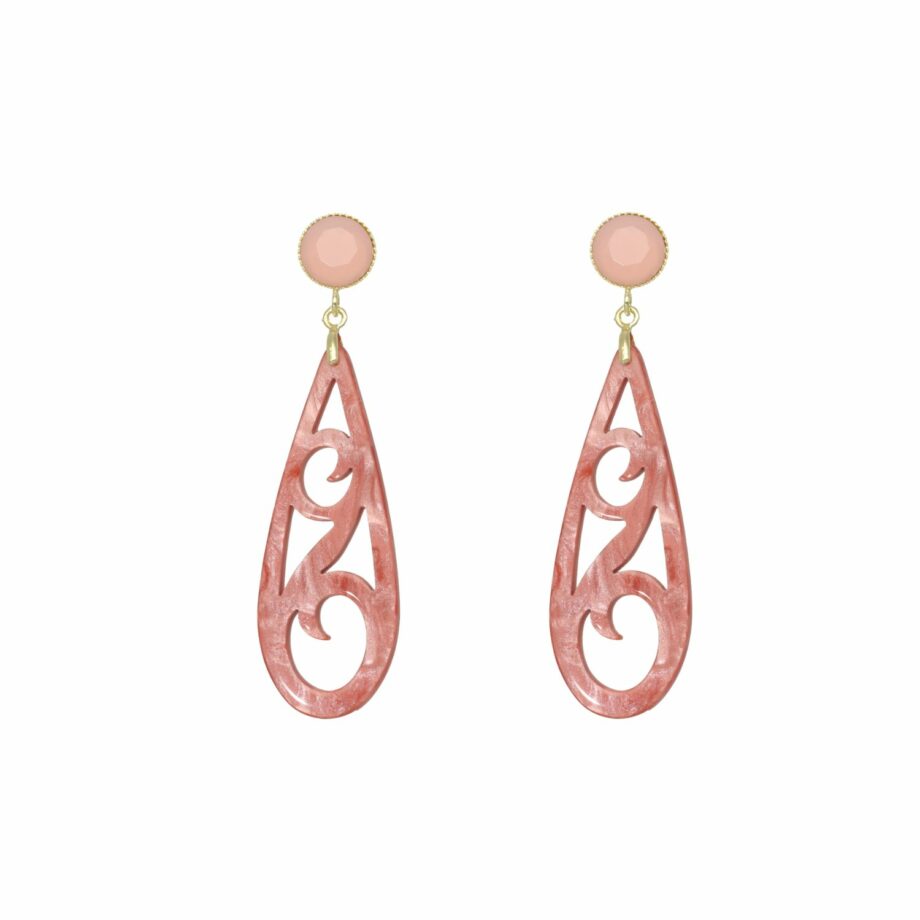 oorhangers