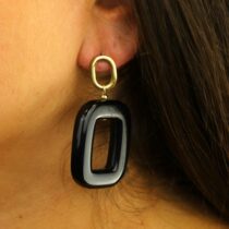 oorhangers