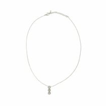 ketting