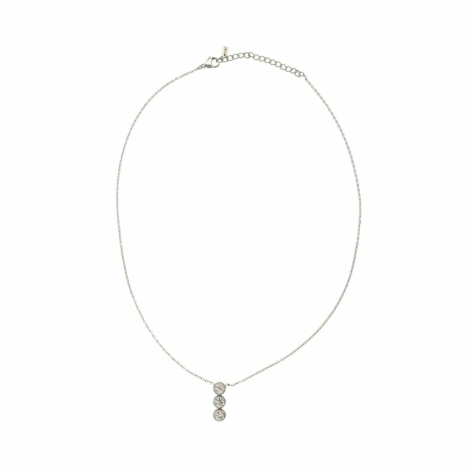 ketting