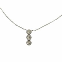 ketting