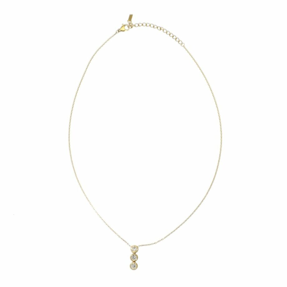 ketting