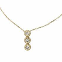 ketting
