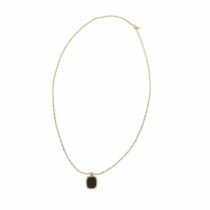 ketting