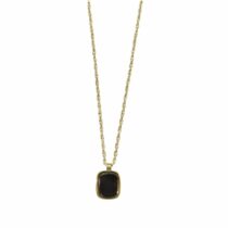 ketting