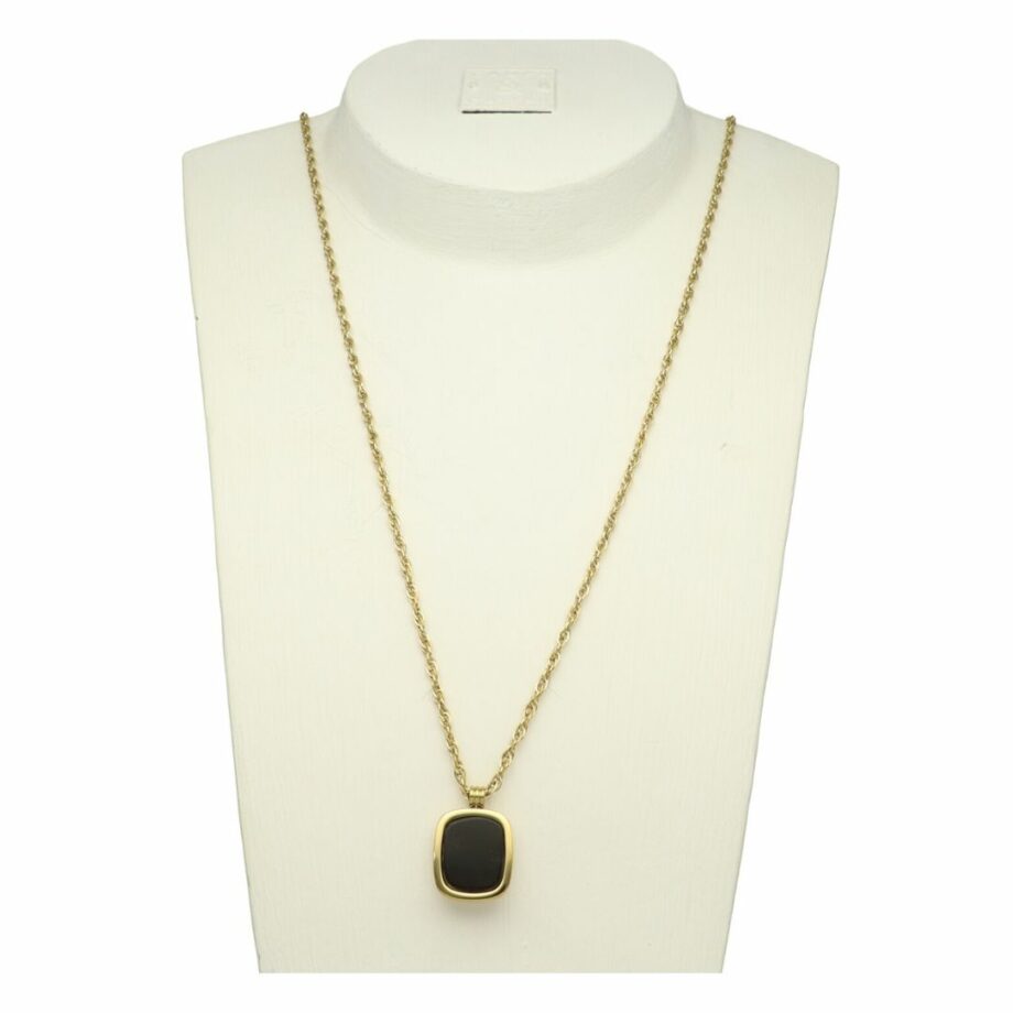 ketting