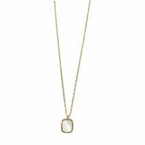 ketting