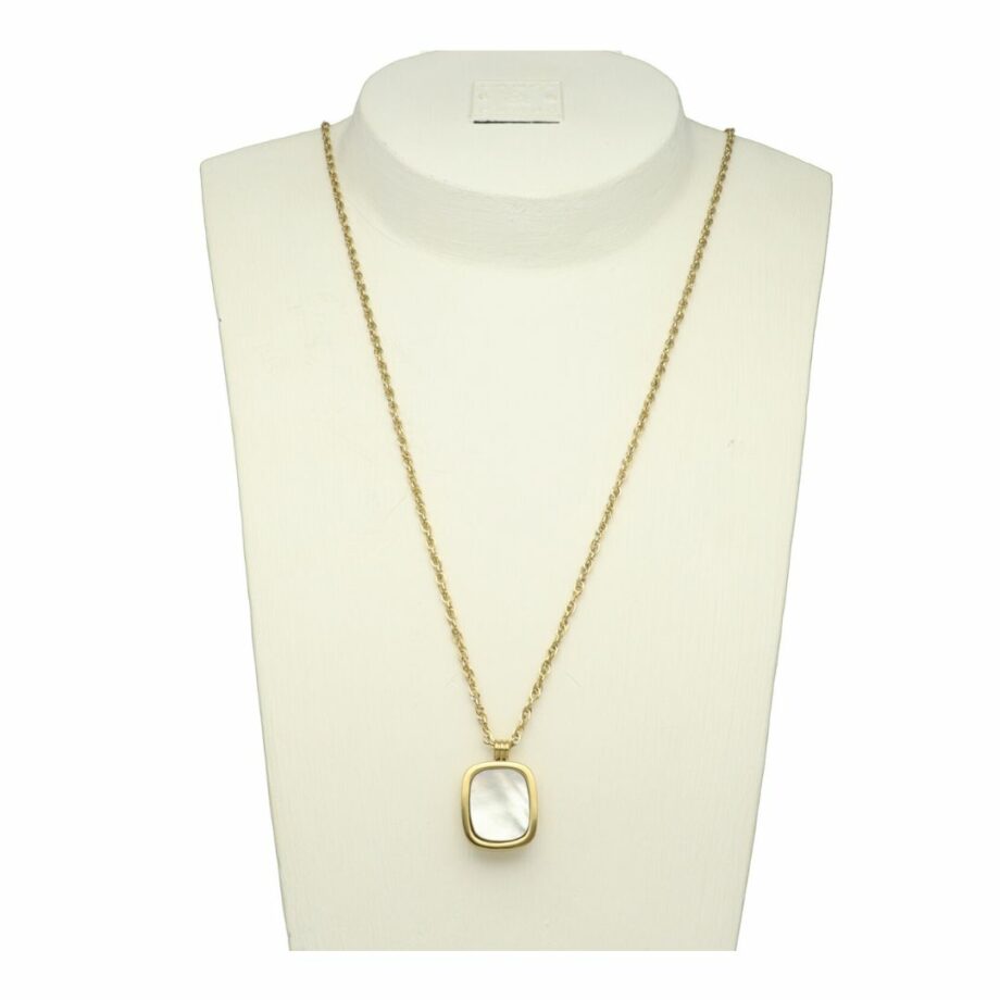 ketting