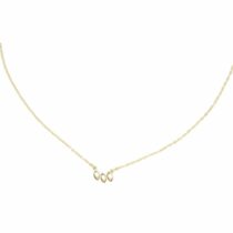 ketting