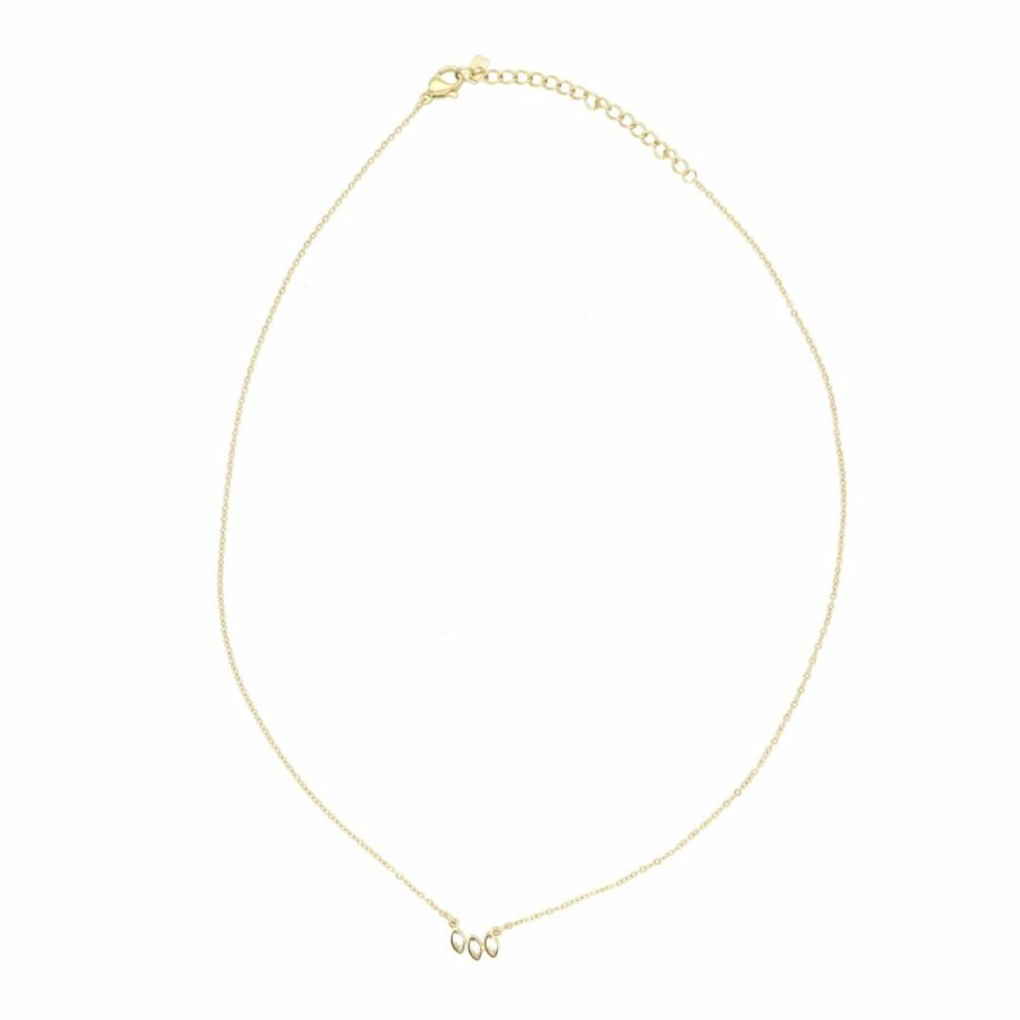 ketting