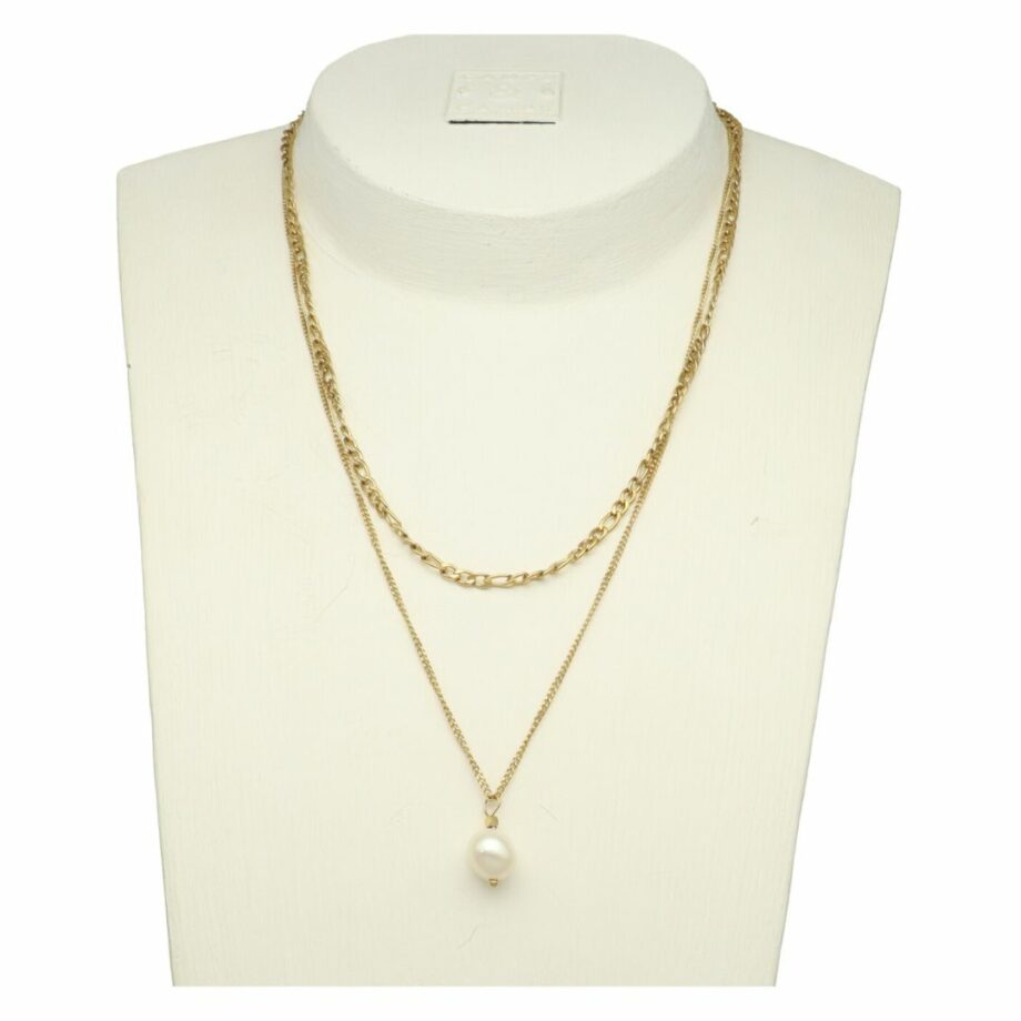 ketting