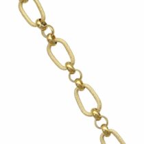 ketting