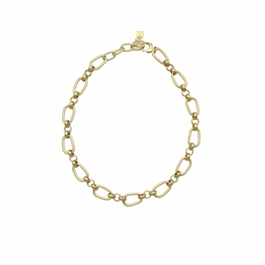 ketting