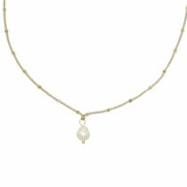ketting
