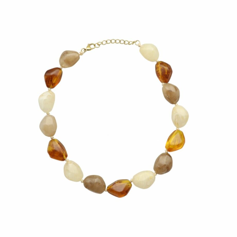 ketting