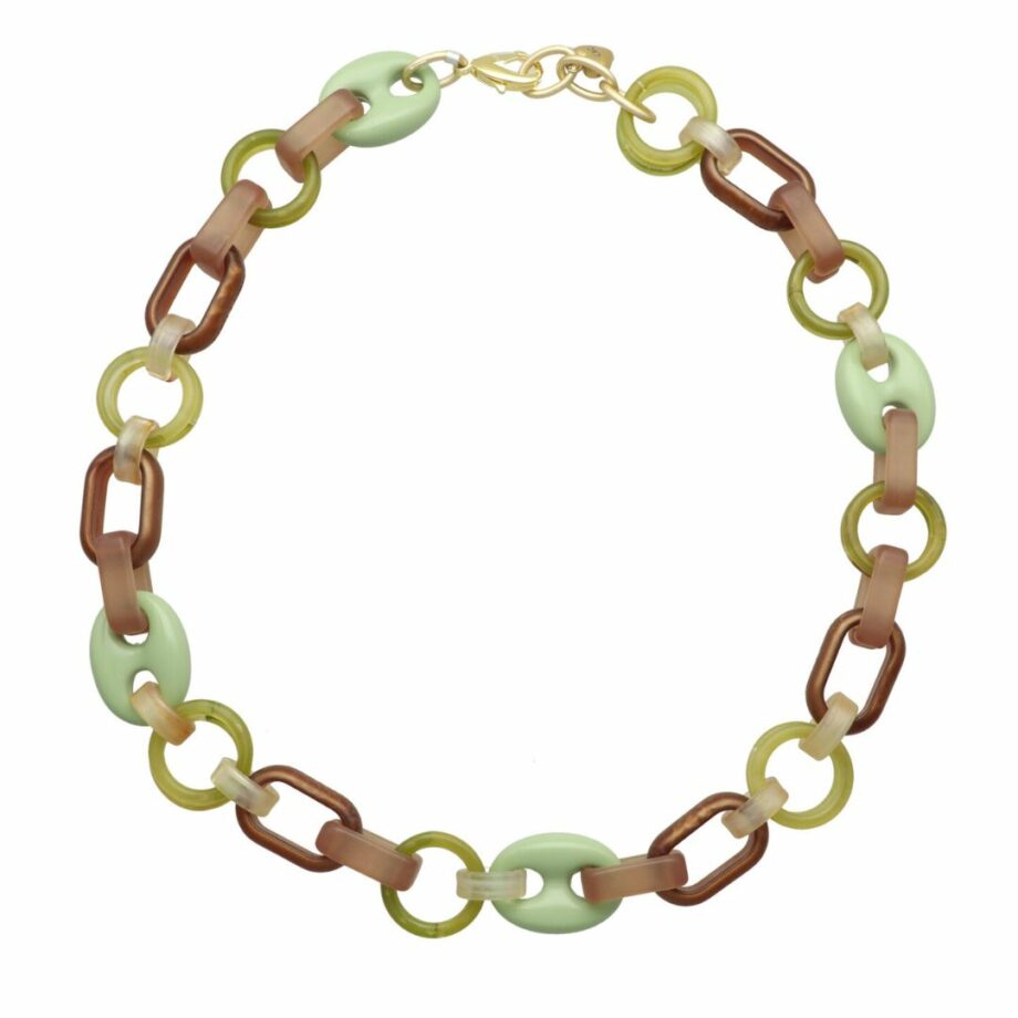 collier