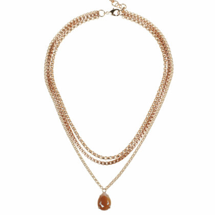 collier