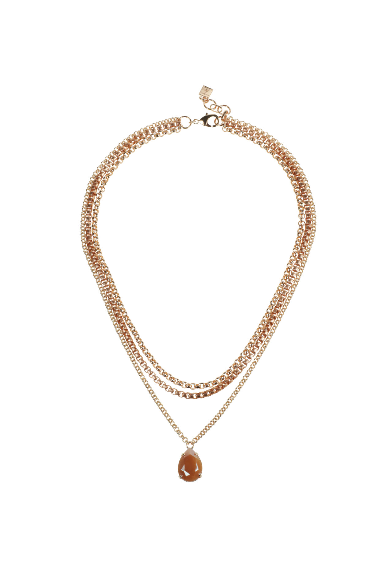 collier collier