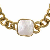 armband