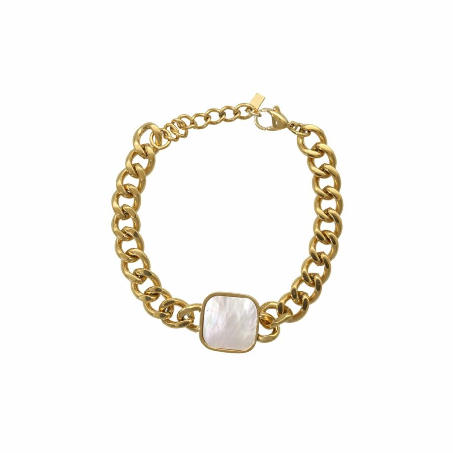 armband